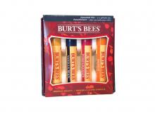 Burt's Bees Beeswax Bounty Holiday Assorted Mix