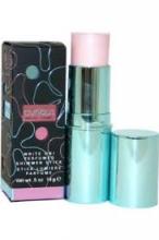 Curious By Britney Spears Shimmer Stick