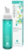Andalou Naturals Coconut Water Firming Cleanser