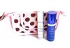 AspireLIFE Anti-Aging Essential Essence and Brightening Essence power pack