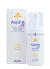 Aspire Life Anti-Aging Gentle Foaming Cleanser
