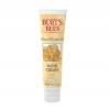 Burt's Bees Body Care Thoroughly Therapeutic Honey & Grapeseed Hand Creme 2.6 oz