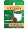 Burt's Bees Mint Cocoa Lip Balm