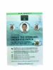 Earth Therapeutics Hydrogel Under Eye Recovery Patches