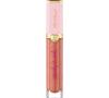 Too Faced Rich & Dazzling Sparkling Lip Gloss - Social Butterfly
