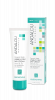 Andalou Naturals Coconut Water Visibly Firm Day Cream