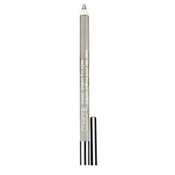 Clinique Cream Shaper for Eyes Frosty Eyeliner