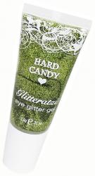 Hard Candy Glitteratzi Eye Gel - Mojito 0.35 oz
