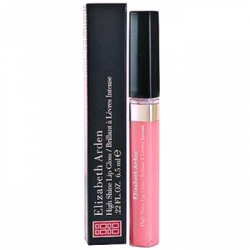 Elizabeth Arden Pink Frost High Shine Lip Gloss